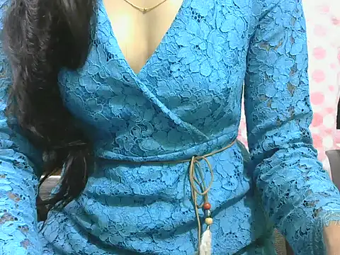 sheetal-sheetal95 online show from 09/17/25, 11:23