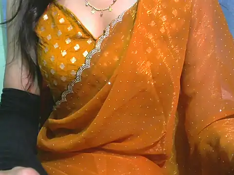 sheetal-sheetal95 online show from 09/26/25, 05:17