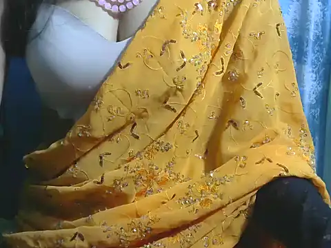 sheetal-sheetal95 online show from 05/25/26, 06:03
