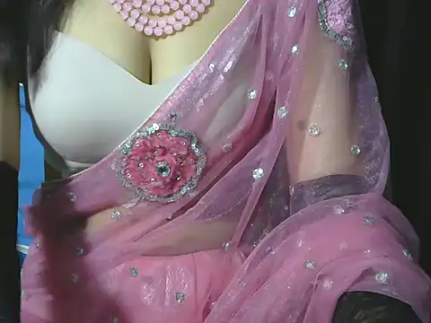 sheetal-sheetal95 online show from 06/03/26, 06:35