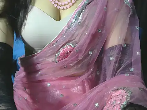 sheetal-sheetal95 online show from 06/09/26, 06:08