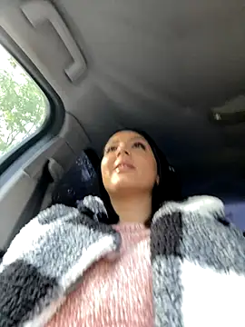 Lexi Storm online show from 10/05/25, 05:28