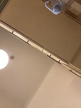 Lexi Storm online show from 12/05/25, 05:27