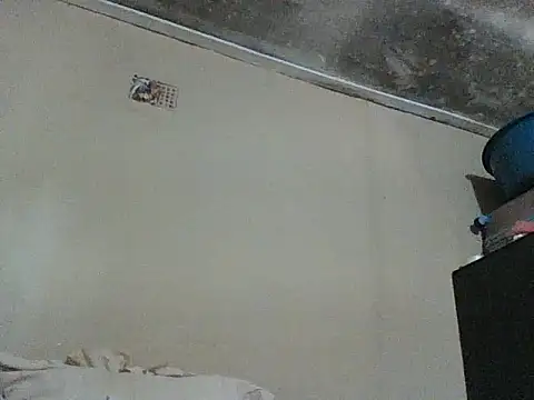 chocolateboobs92 online show from 09/25/25, 09:57