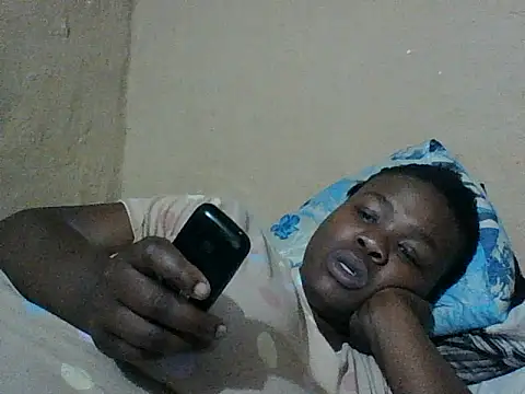 chocolateboobs92 online show from 09/27/25, 01:54