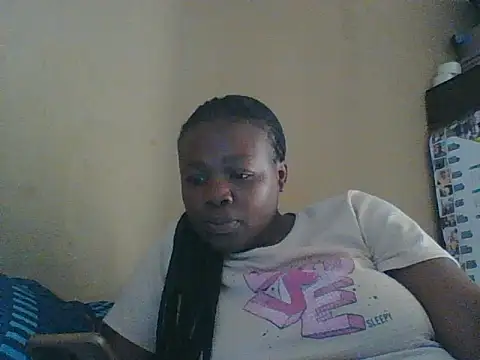 chocolateboobs92 online show from 10/30/25, 09:00