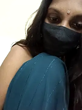 kavya-telugu84 online show from 09/12/25, 06:13