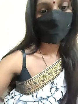 kavya-telugu84 online show from 10/06/25, 05:54