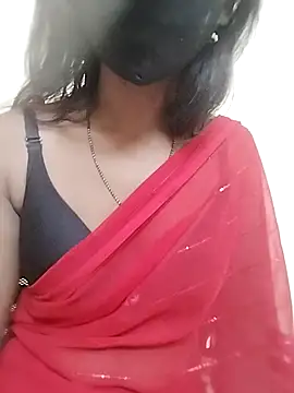 kavya-telugu84 online show from 10/07/25, 06:54