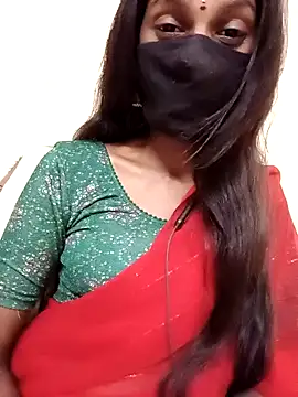 kavya-telugu84 online show from 10/09/25, 05:33