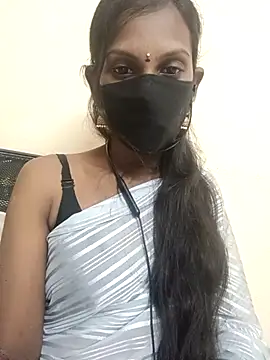 kavya-telugu84 online show from 10/16/25, 05:47