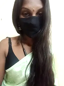 kavya-telugu84 online show from 10/24/25, 06:26