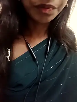 kavya-telugu84 online show from 10/27/25, 10:30