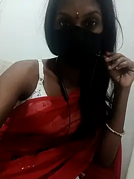 kavya-telugu84 online show from 11/06/25, 06:53