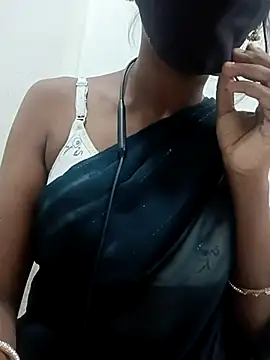 kavya-telugu84 online show from 11/09/25, 12:47