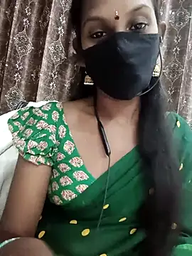 kavya-telugu84 online show from 11/24/25, 05:56