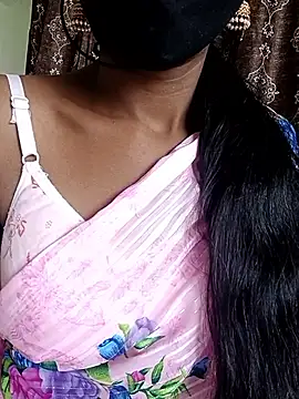 kavya-telugu84 online show from 11/25/25, 08:14