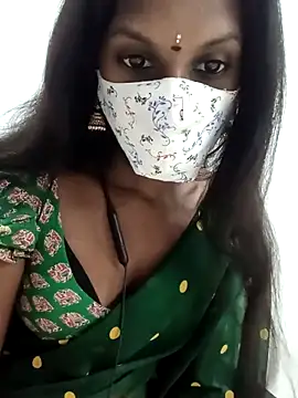 kavya-telugu84 online show from 11/28/25, 12:24