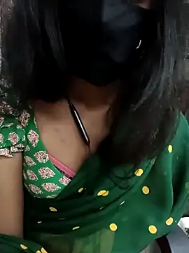 kavya-telugu84 online show from 01/05/26, 05:27