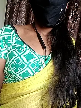 kavya-telugu84 online show from 01/10/26, 10:06