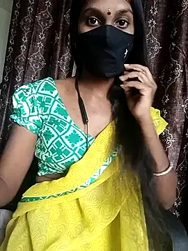 kavya-telugu84 online show from 01/11/26, 09:58