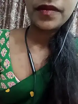 kavya-telugu84 online show from 01/14/26, 07:08