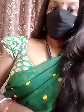 kavya-telugu84 online show from 02/21/26, 05:19