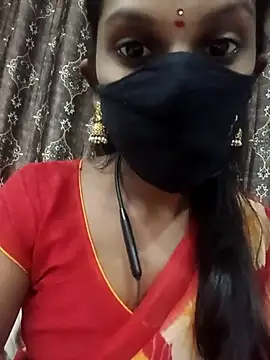 kavya-telugu84 online show from 02/26/26, 05:56