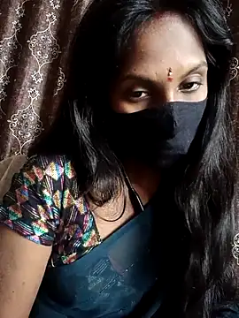 kavya-telugu84 online show from 02/28/26, 08:48