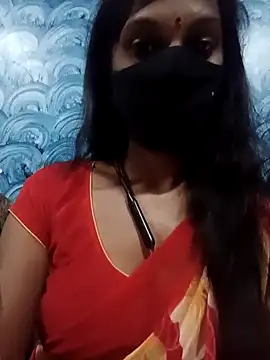 kavya-telugu84 online show from 03/12/26, 04:57