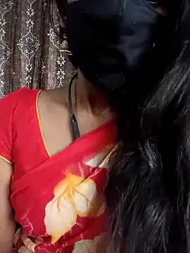 kavya-telugu84 online show from 03/19/26, 02:15