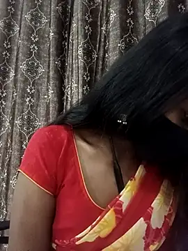 kavya-telugu84 online show from 03/25/26, 01:50