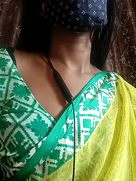 kavya-telugu84 online show from 04/26/26, 10:02