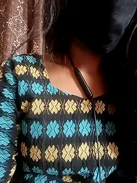 kavya-telugu84 online show from 04/28/26, 09:36