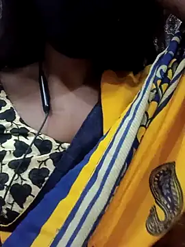 kavya-telugu84 online show from 05/05/26, 05:54