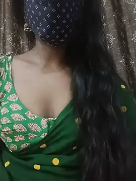 kavya-telugu84 online show from 05/08/26, 07:52