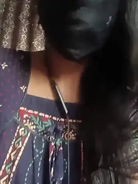 kavya-telugu84 online show from 05/16/26, 11:09