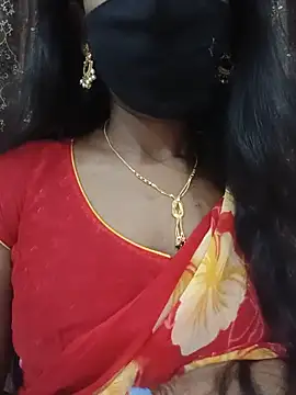 kavya-telugu84 online show from 05/20/26, 08:15