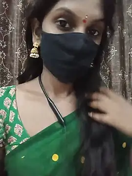 kavya-telugu84 online show from 05/26/26, 07:10