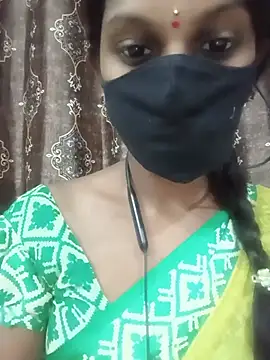 kavya-telugu84 online show from 05/27/26, 06:49