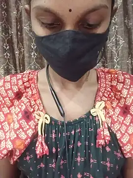 kavya-telugu84 online show from 06/04/26, 10:49