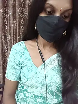 kavya-telugu84 online show from 06/06/26, 12:16