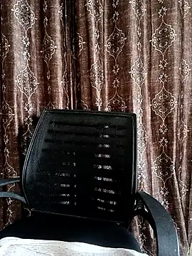 kavya-telugu84 online show from 06/07/26, 09:57