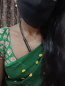 kavya-telugu84 online show from 06/07/26, 10:02