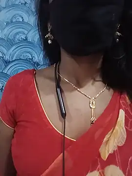 kavya-telugu84 online show from 06/10/26, 11:03
