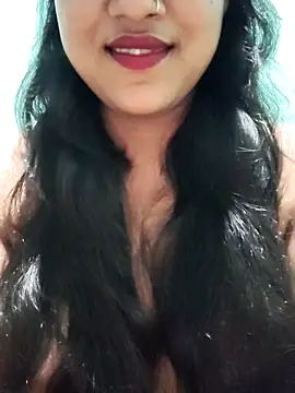 SugarWithSpice online show from 06/03/26, 08:17