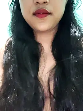 SugarWithSpice online show from 06/13/26, 08:34