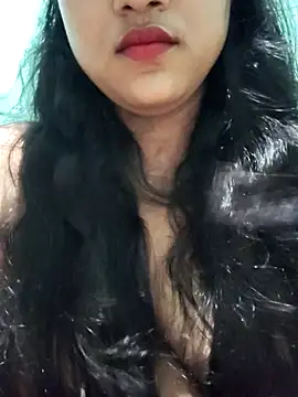 SugarWithSpice online show from 07/02/26, 07:58