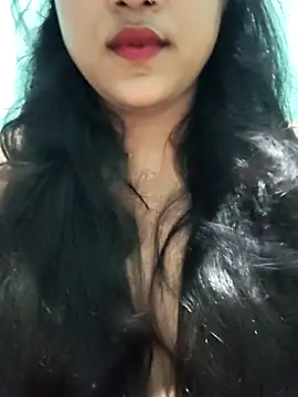 SugarWithSpice online show from 07/07/26, 08:07