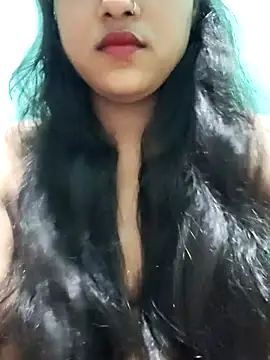 SugarWithSpice online show from 07/27/26, 07:59